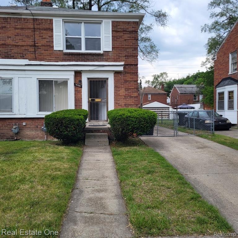 18081 Meyers Road Detroit, MI 48235 - Photo 1 of 22 Gallery Image 1