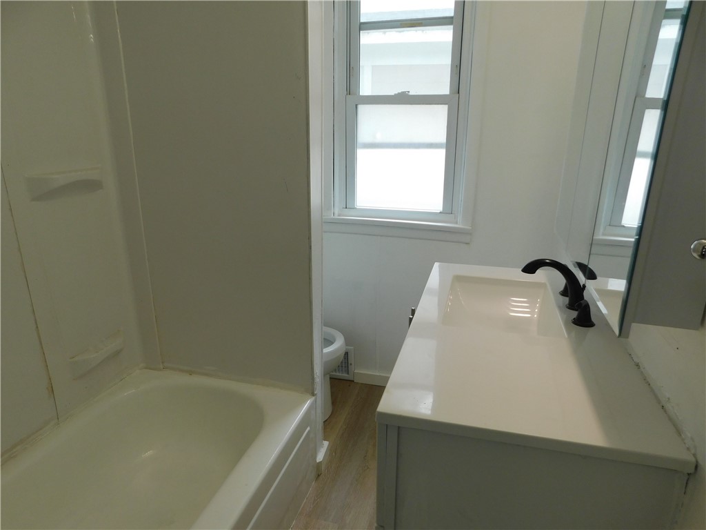 24 Bardin Street Rochester, NY 14615 - Photo 24 of 44