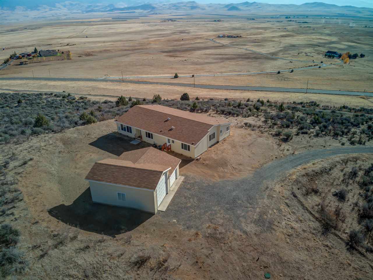 5401 Ager Road Montague, CA 96064 - Photo 24 of 25 Gallery Image 24