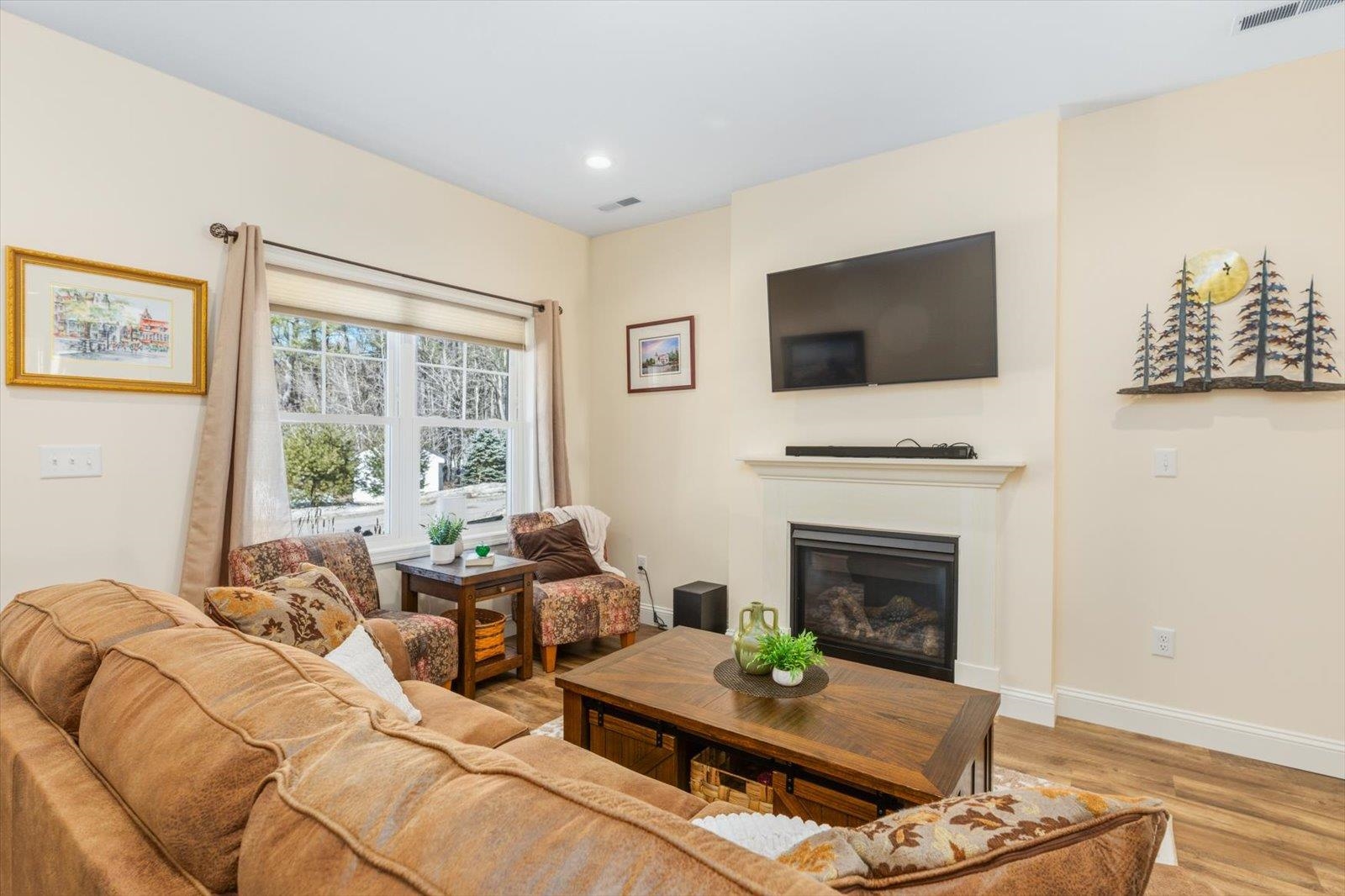 18 Church Street Peterborough, NH 03458 - Photo 11 of 46