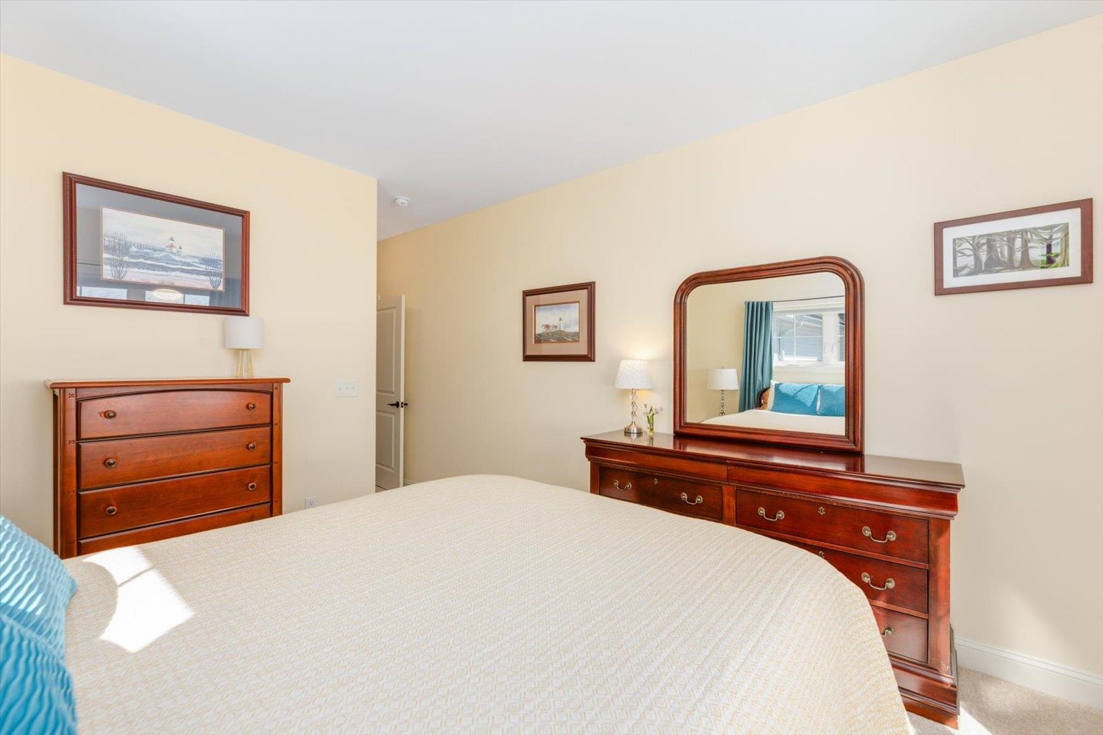 18 Church Street Peterborough, NH 03458 - Photo 18 of 46
