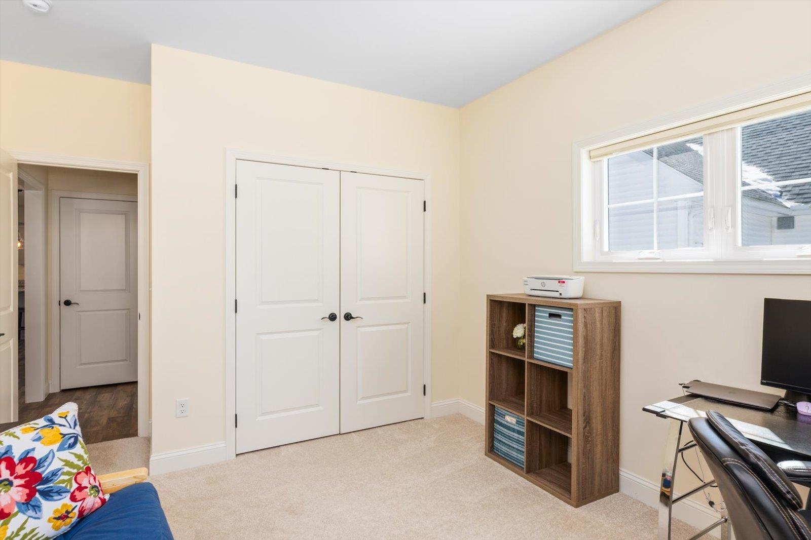 18 Church Street Peterborough, NH 03458 - Photo 19 of 46