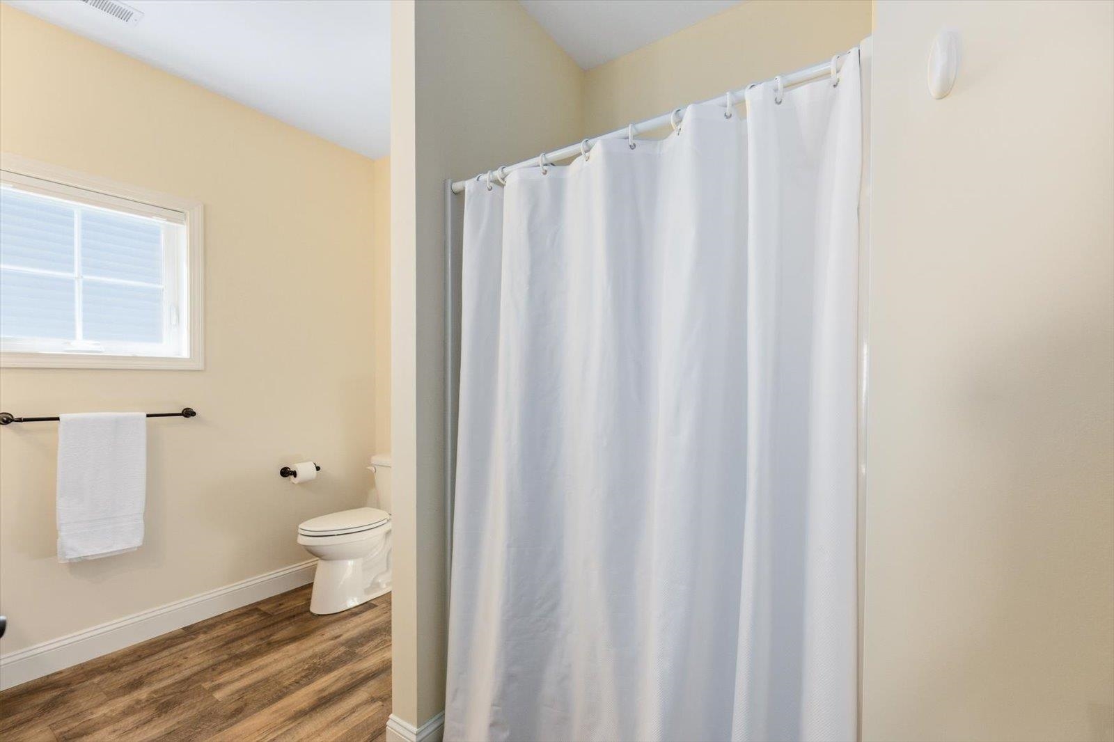 18 Church Street Peterborough, NH 03458 - Photo 21 of 46