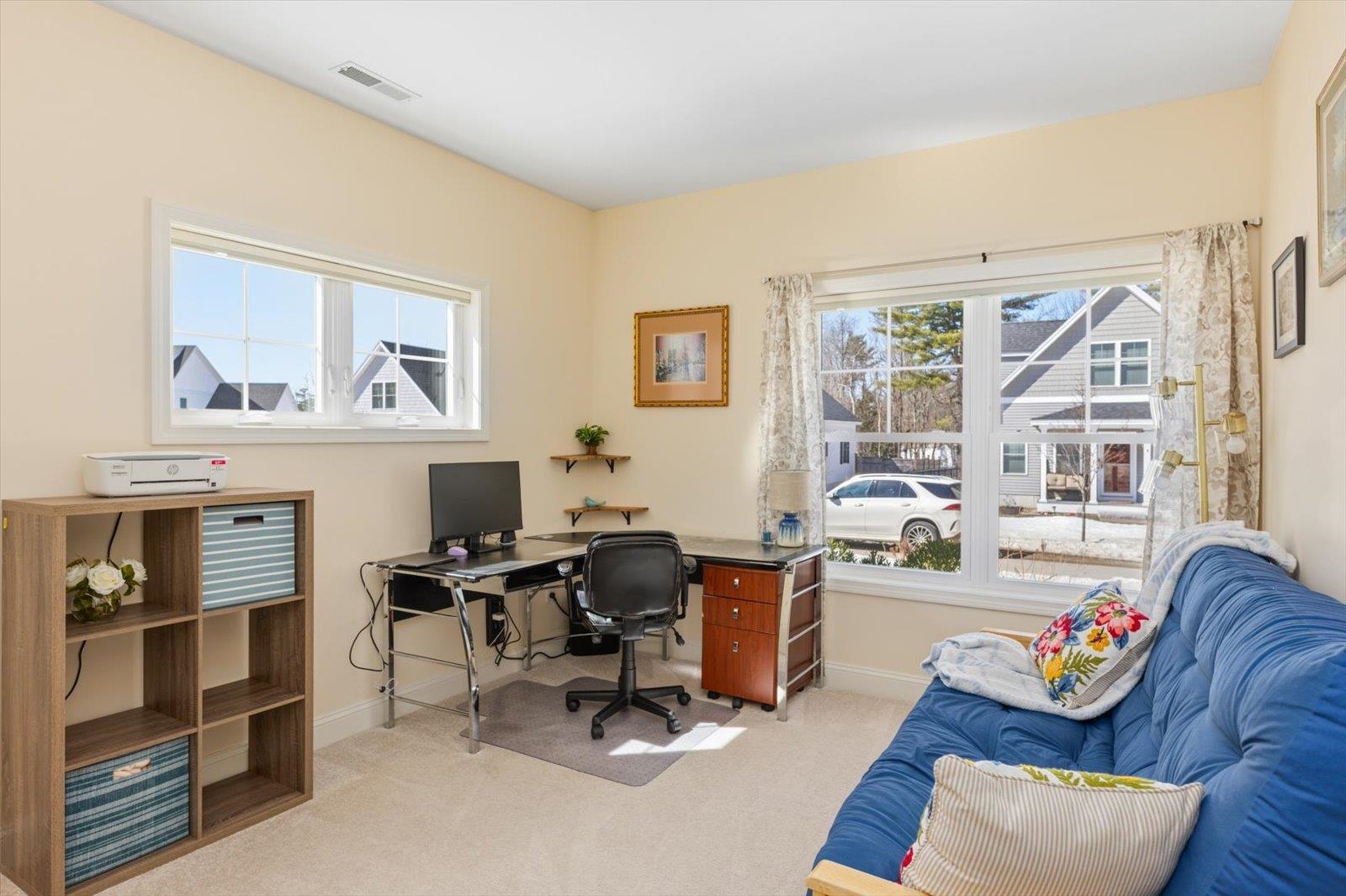 18 Church Street Peterborough, NH 03458 - Photo 22 of 46