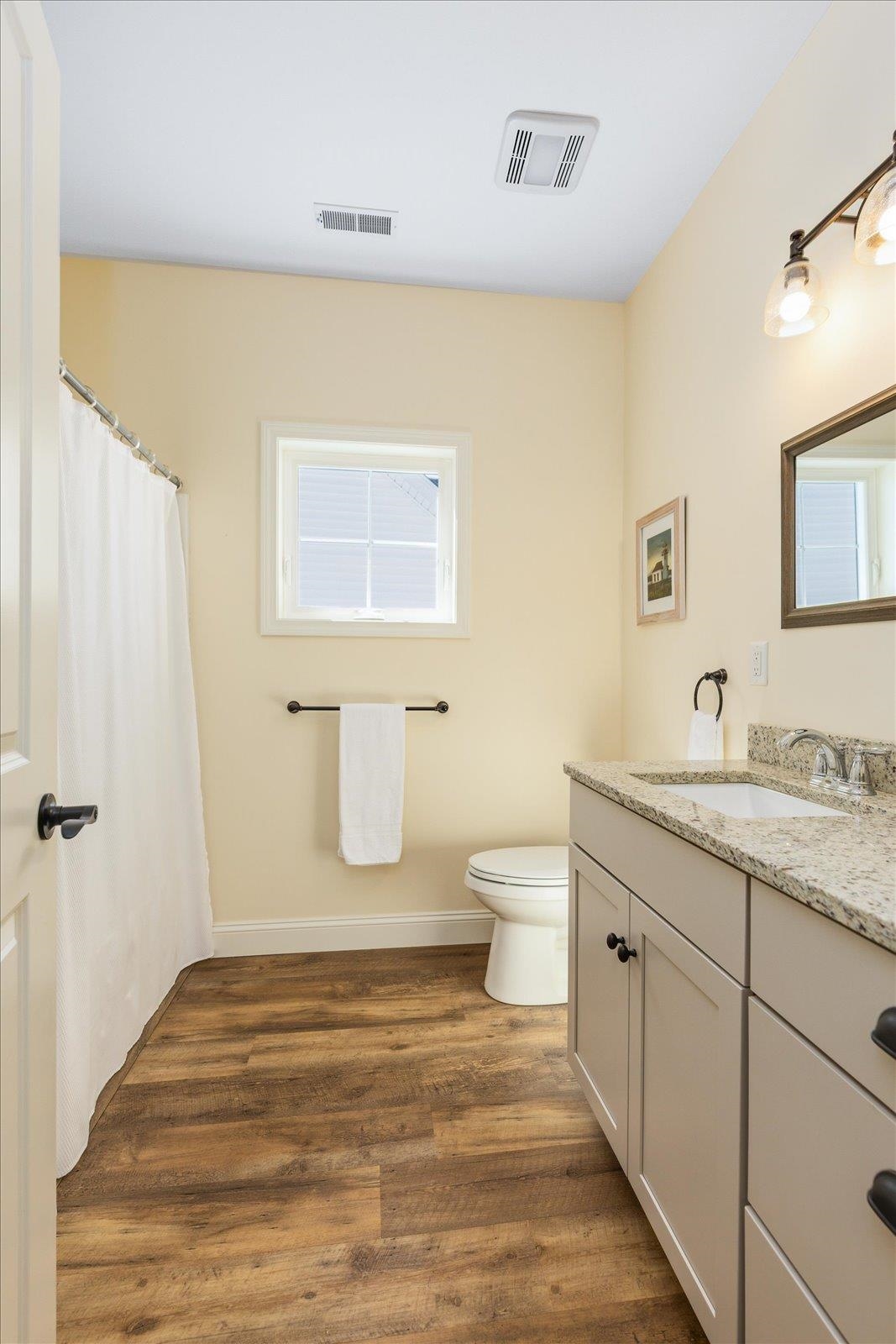 18 Church Street Peterborough, NH 03458 - Photo 23 of 46