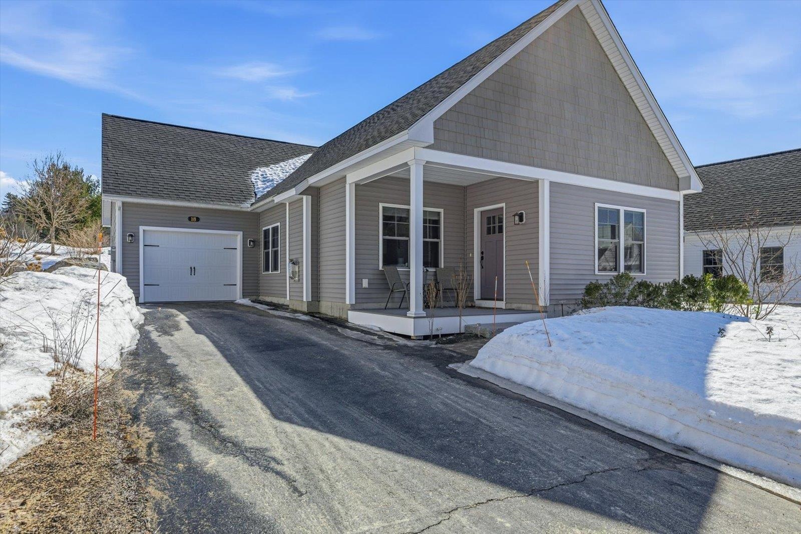 18 Church Street Peterborough, NH 03458 - Photo 28 of 46