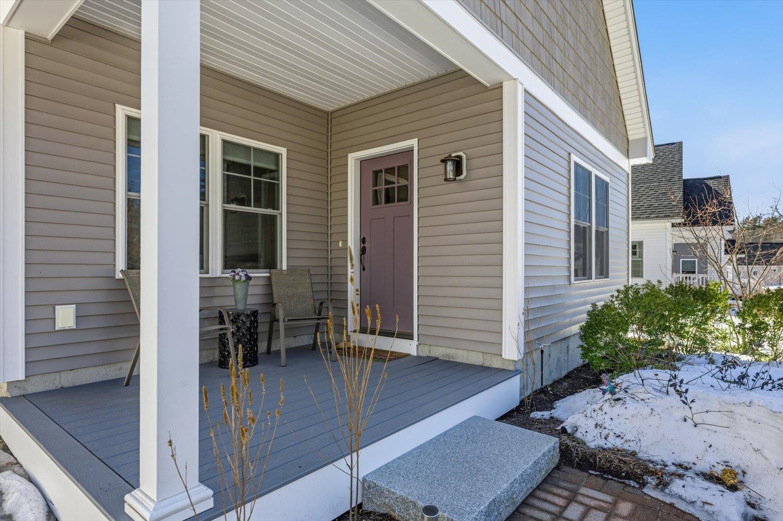 18 Church Street Peterborough, NH 03458 - Photo 29 of 46