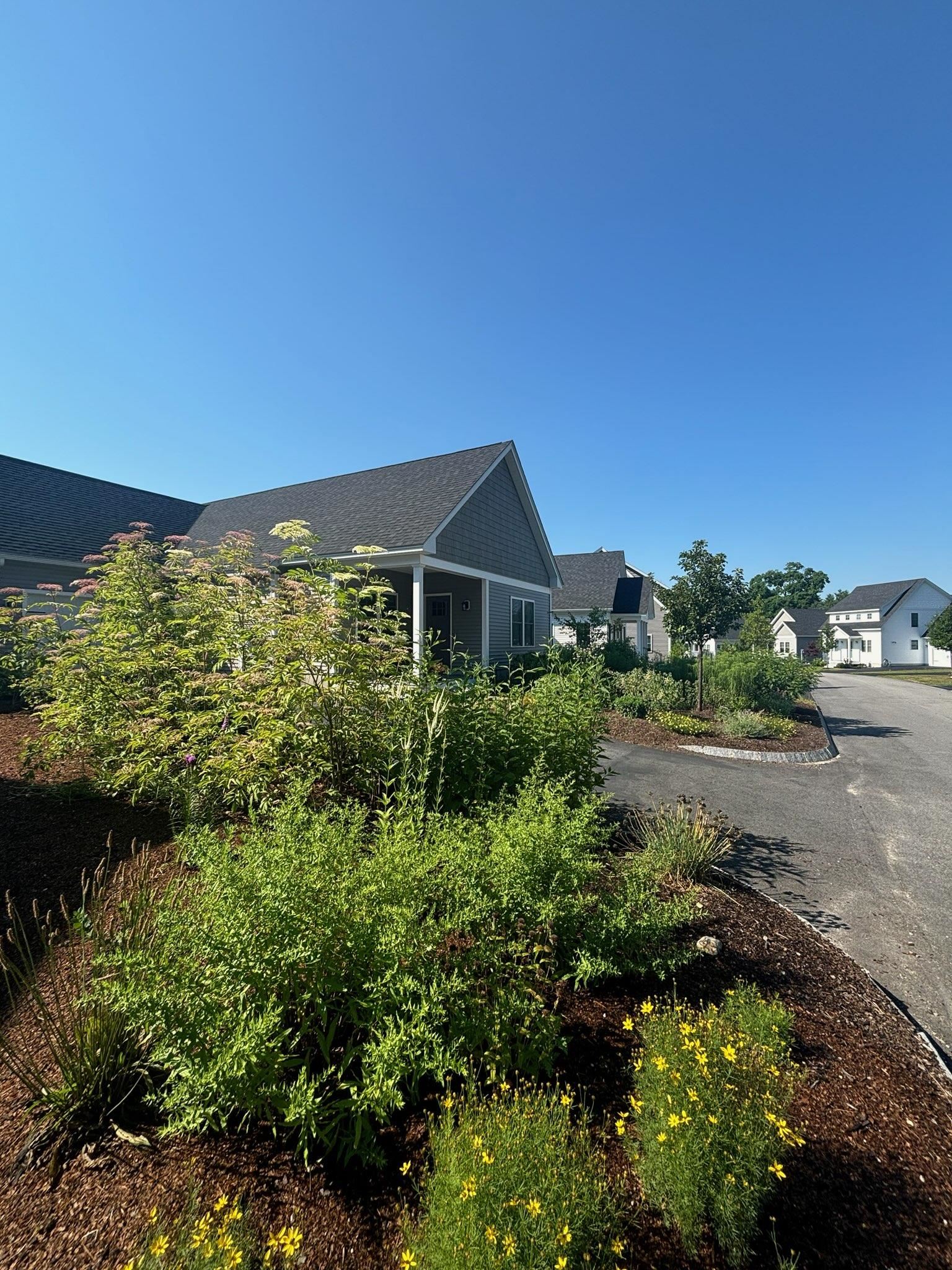 18 Church Street Peterborough, NH 03458 - Photo 39 of 46
