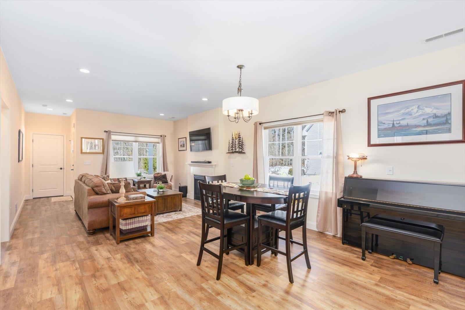 18 Church Street Peterborough, NH 03458 - Photo 8 of 46