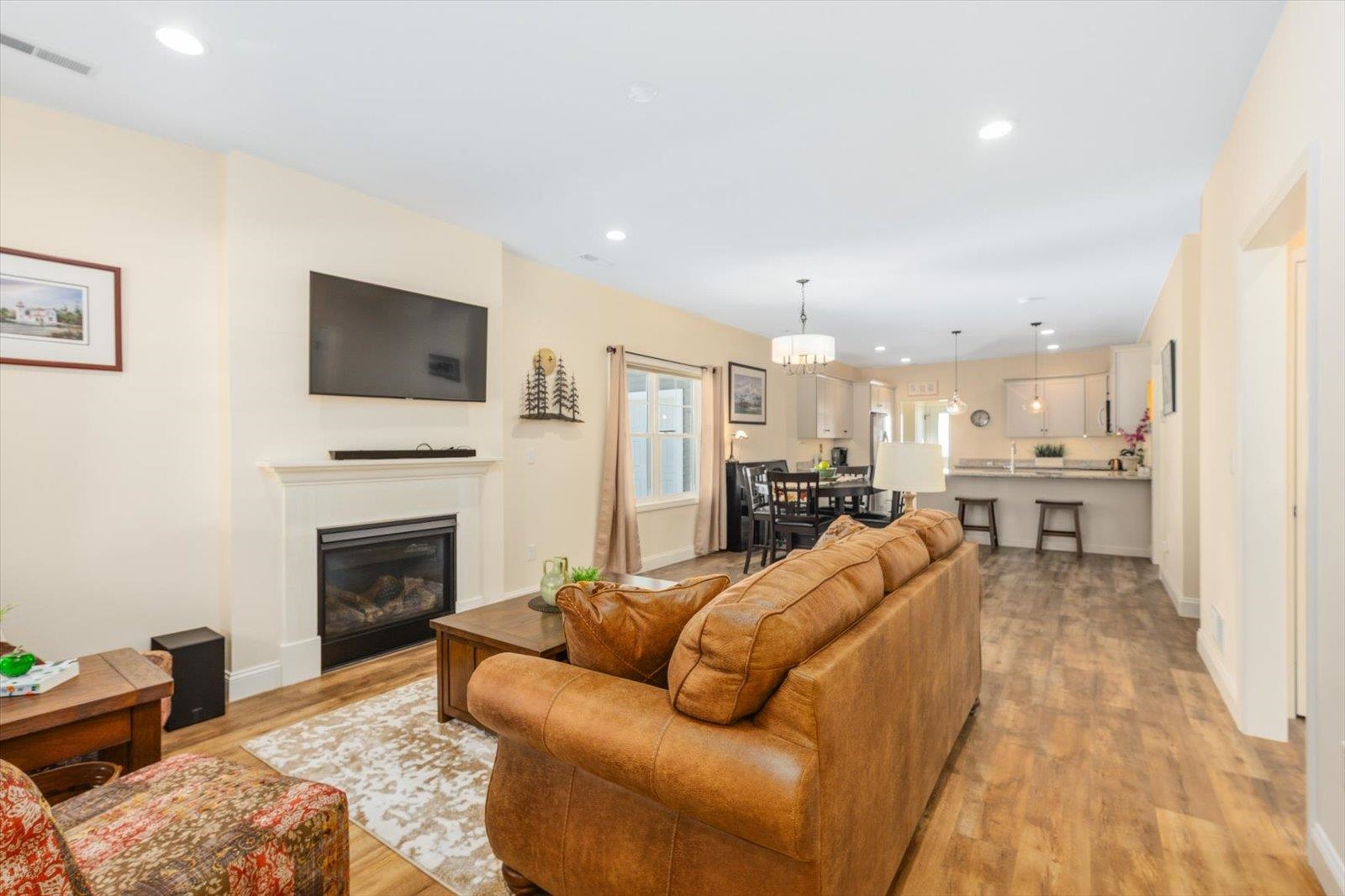 18 Church Street Peterborough, NH 03458 - Photo 10 of 46