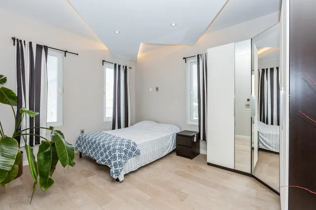 $7,300 | 96 Columbia Terrace, Unit A, Weehawken, NJ 07086