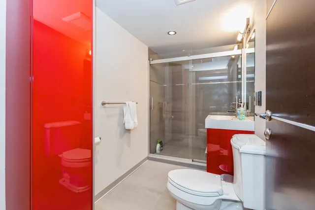 $7,300 | 96 Columbia Terrace, Unit A, Weehawken, NJ 07086