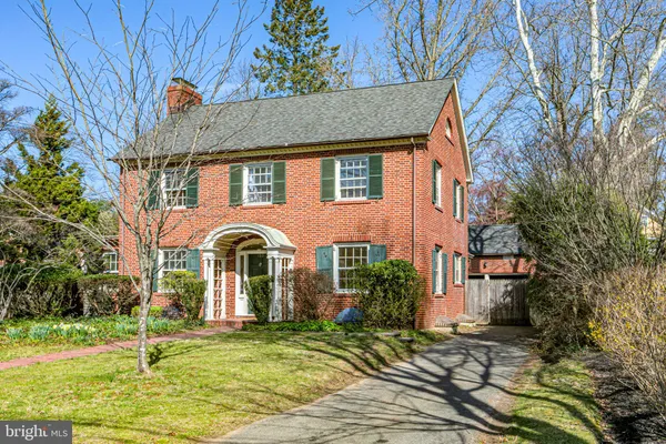 $8,750 | 150 Prospect Avenue, Princeton, NJ 08540