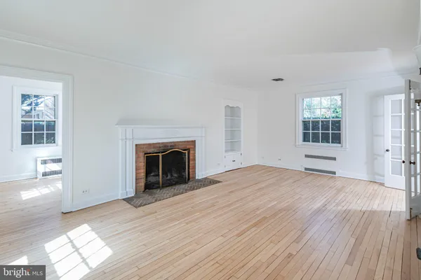 $8,750 | 150 Prospect Avenue, Princeton, NJ 08540