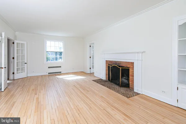 $8,750 | 150 Prospect Avenue, Princeton, NJ 08540