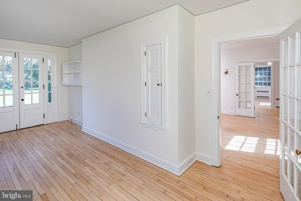 $8,750 | 150 Prospect Avenue, Princeton, NJ 08540