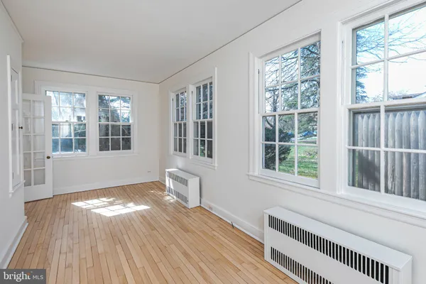 $8,750 | 150 Prospect Avenue, Princeton, NJ 08540