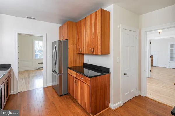 $8,750 | 150 Prospect Avenue, Princeton, NJ 08540