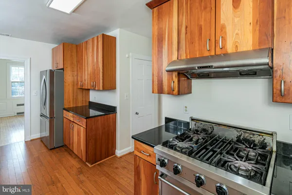 $8,750 | 150 Prospect Avenue, Princeton, NJ 08540