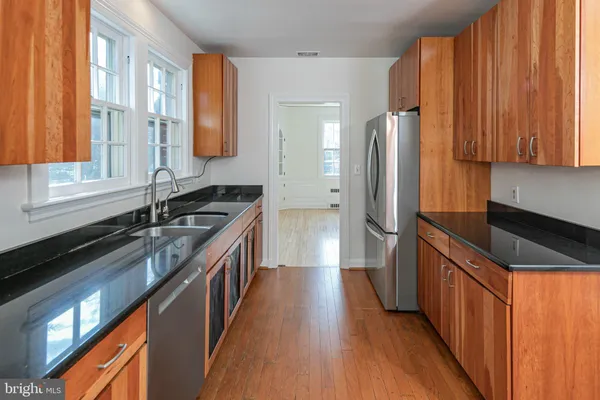 $8,750 | 150 Prospect Avenue, Princeton, NJ 08540