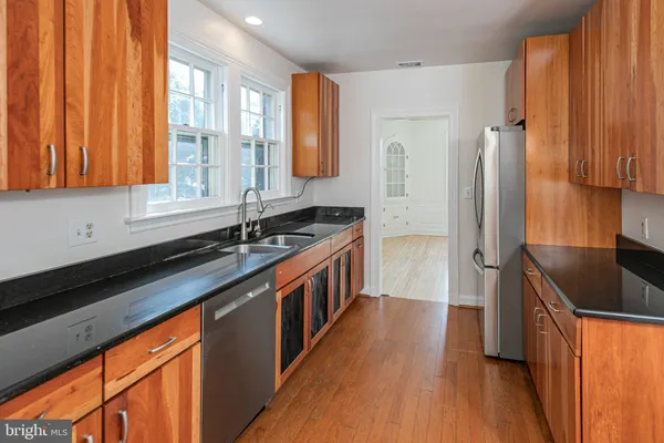 $8,750 | 150 Prospect Avenue, Princeton, NJ 08540