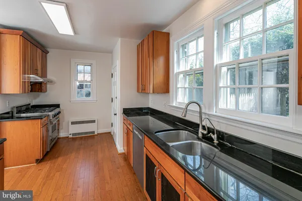 $8,750 | 150 Prospect Avenue, Princeton, NJ 08540