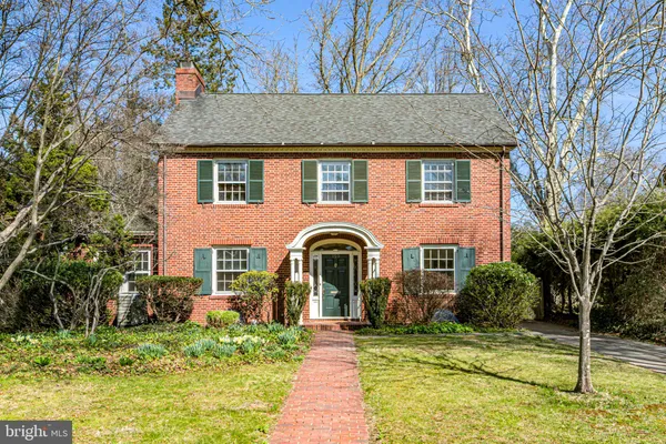 $8,750 | 150 Prospect Avenue, Princeton, NJ 08540