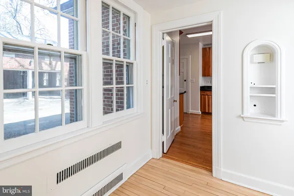 $8,750 | 150 Prospect Avenue, Princeton, NJ 08540