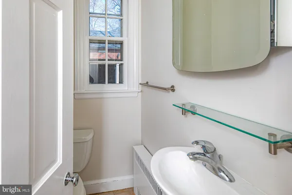 $8,750 | 150 Prospect Avenue, Princeton, NJ 08540