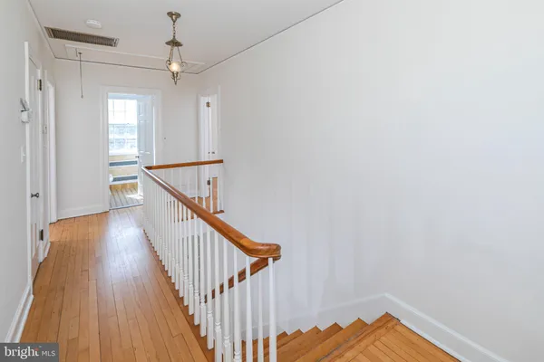 $8,750 | 150 Prospect Avenue, Princeton, NJ 08540