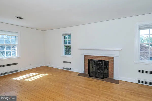 $8,750 | 150 Prospect Avenue, Princeton, NJ 08540