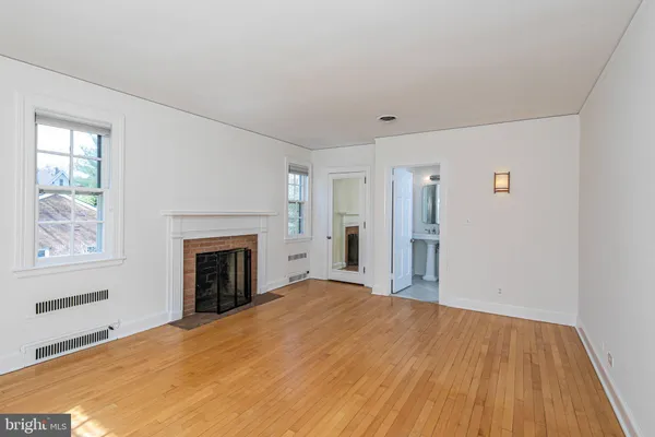 $8,750 | 150 Prospect Avenue, Princeton, NJ 08540