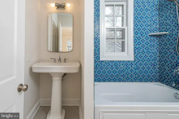 $8,750 | 150 Prospect Avenue, Princeton, NJ 08540