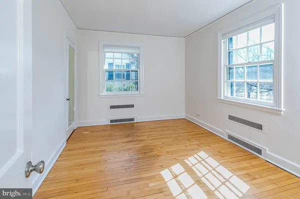 $8,750 | 150 Prospect Avenue, Princeton, NJ 08540