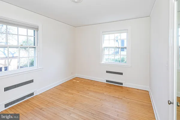 $8,750 | 150 Prospect Avenue, Princeton, NJ 08540