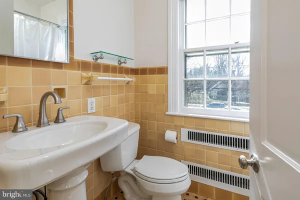 $8,750 | 150 Prospect Avenue, Princeton, NJ 08540
