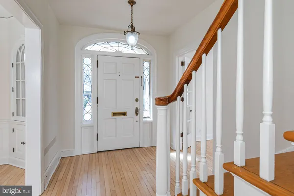 $8,750 | 150 Prospect Avenue, Princeton, NJ 08540