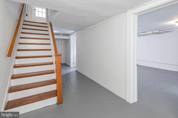 $8,750 | 150 Prospect Avenue, Princeton, NJ 08540