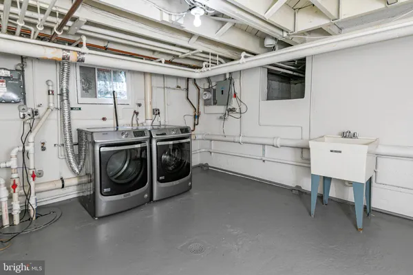 $8,750 | 150 Prospect Avenue, Princeton, NJ 08540