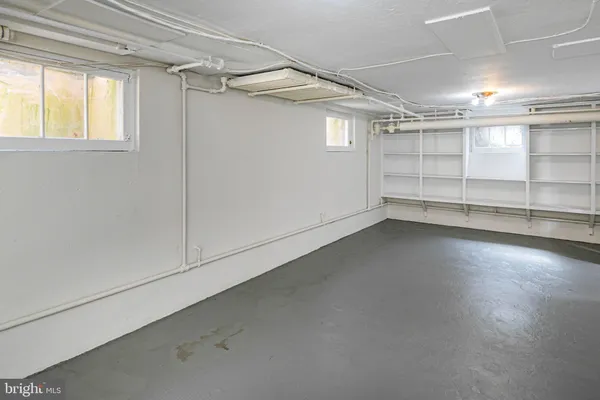 $8,750 | 150 Prospect Avenue, Princeton, NJ 08540