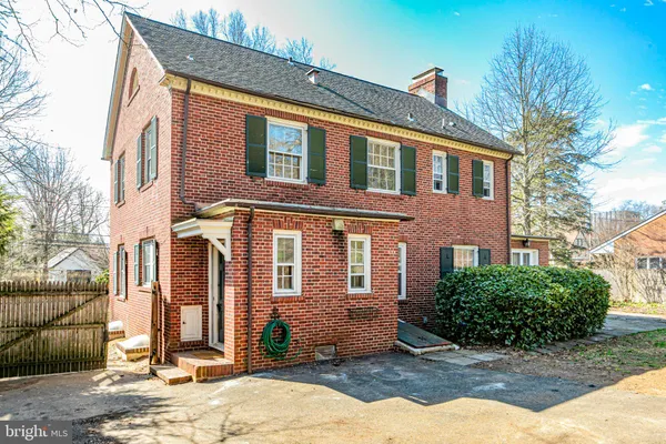 $8,750 | 150 Prospect Avenue, Princeton, NJ 08540