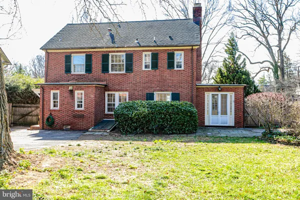 $8,750 | 150 Prospect Avenue, Princeton, NJ 08540