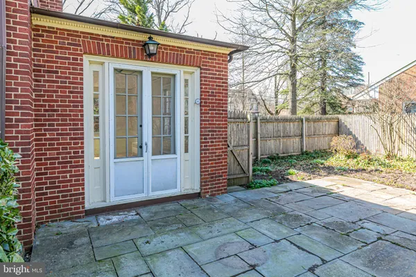 $8,750 | 150 Prospect Avenue, Princeton, NJ 08540