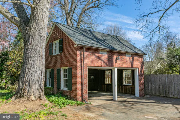 $8,750 | 150 Prospect Avenue, Princeton, NJ 08540