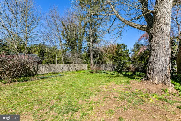 $8,750 | 150 Prospect Avenue, Princeton, NJ 08540