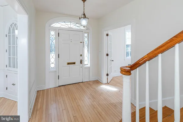 $8,750 | 150 Prospect Avenue, Princeton, NJ 08540