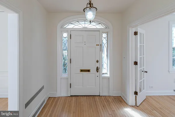 $8,750 | 150 Prospect Avenue, Princeton, NJ 08540