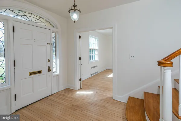 $8,750 | 150 Prospect Avenue, Princeton, NJ 08540