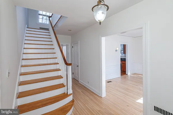 $8,750 | 150 Prospect Avenue, Princeton, NJ 08540