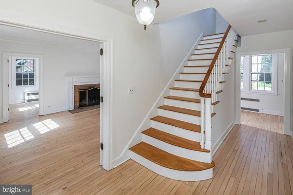 $8,750 | 150 Prospect Avenue, Princeton, NJ 08540